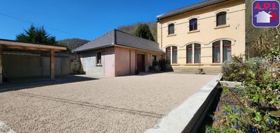 /international/fr/erce-midi-pyrenees-310108789812/
