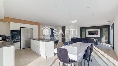 /international/fr/lespignan-languedoc-roussillon-310107473376/
