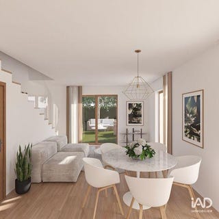 /international/fr/pantin-ile-de-france-310107359570/