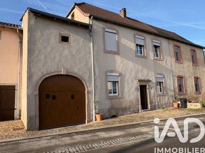 /international/fr/schwerdorff-lorraine-310105102045/