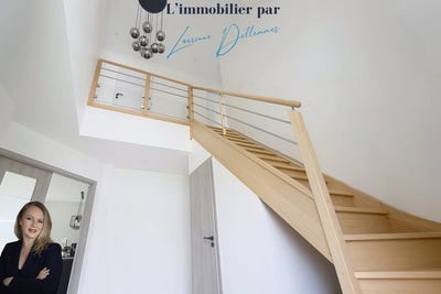 /international/fr/nivelle-calais-310109094410/?lang=id
