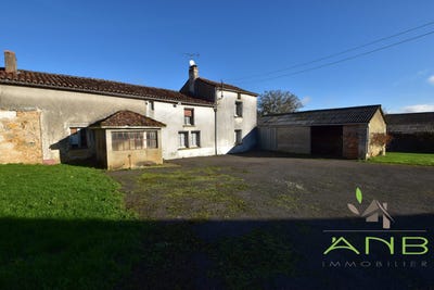 /international/fr/montbron-charente-310103662881/