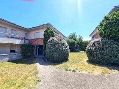 /international/fr/saint-orens-de-gameville-midi-pyrenees-310101108367/