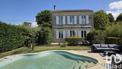 /international/fr/gauriac-aquitaine-310101322917/?lang=zh-tw