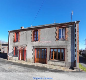 /international/fr/lourdoueix-saint-pierre-limousin-310107368756/