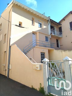 /international/fr/rive-de-gier-rhone-310100434369/