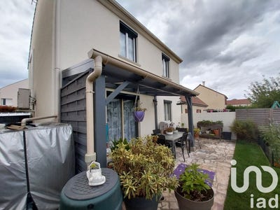 /international/fr/chelles-ile-de-france-310100957236/?lang=zh-tw
