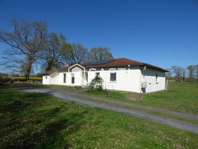 /international/fr/saint-aunix-lengros-midi-pyrenees-310108779522/