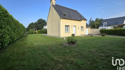 /international/fr/aucaleuc-brittany-310101468613/