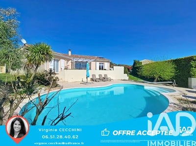 /international/fr/l-isle-jourdain-charente-310106514297/