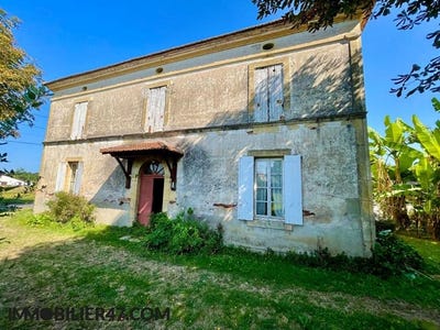 /international/fr/fongrave-aquitaine-310102589050/