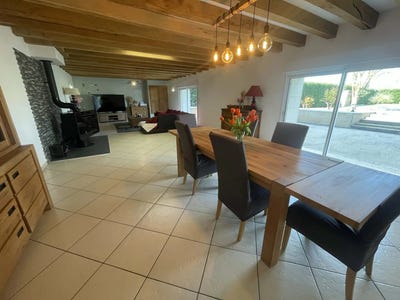 /international/fr/epieds-upper-normandy-310106779971/