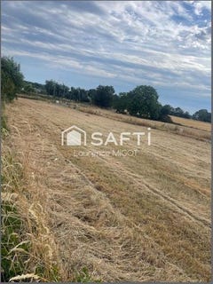 /international/fr/derval-pays-de-la-loire-310100650800/