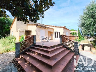 /international/fr/abeilhan-languedoc-roussillon-310109019240/?lang=pt