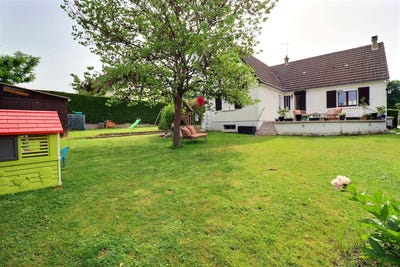 /international/fr/agnetz-picardie-310108487375/