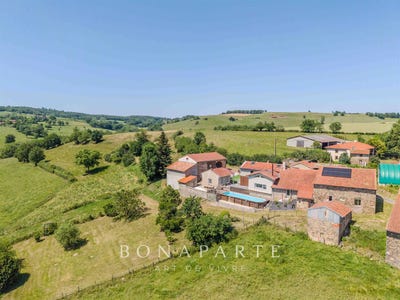 /international/fr/saint-priest-la-roche-rhone-310108601941/