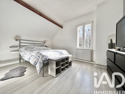 /international/fr/fontenoy-burgundy-310105810431/