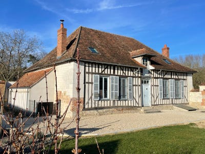/international/fr/coclois-ardennes-310104932503/