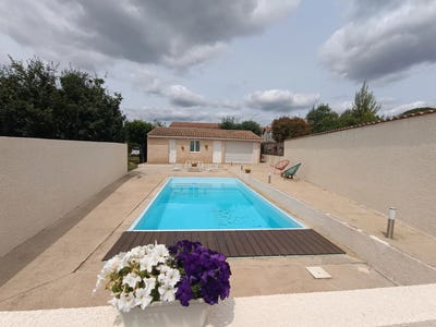 /international/fr/puimisson-languedoc-roussillon-310100057572/?lang=zh-tw