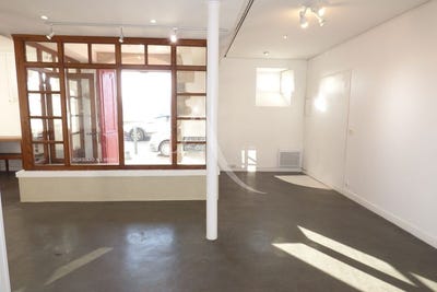 /international/fr/saint-jean-de-luz-aquitaine-310104471666/