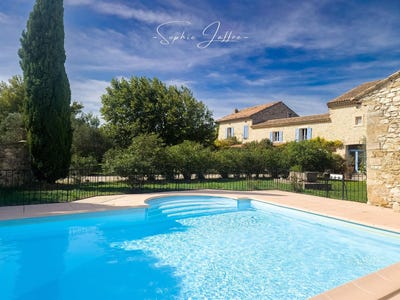 /international/fr/reauville-rhone-310102588993/