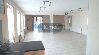 /international/fr/dieppe-upper-normandy-310107449027/