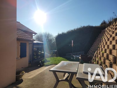 /international/fr/ugny-sur-meuse-lorraine-310104980638/