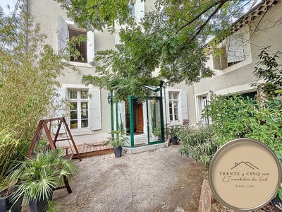 /international/fr/maraussan-languedoc-roussillon-310107759350/