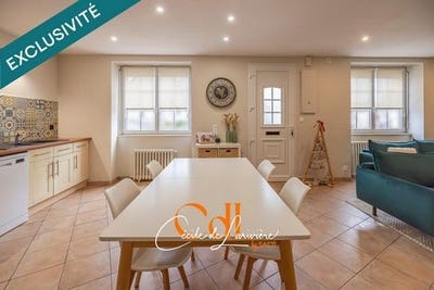 /international/fr/landivisiau-brittany-120096361400/?lang=zh-cn