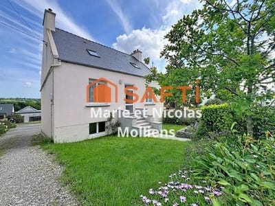 /international/fr/saint-renan-brittany-310107978378/