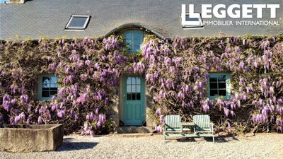 /international/fr/saint-martin-des-pres-brittany-120091855819/