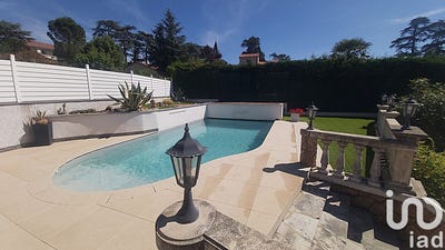 /international/fr/saint-martin-la-plaine-rhone-310100431300/