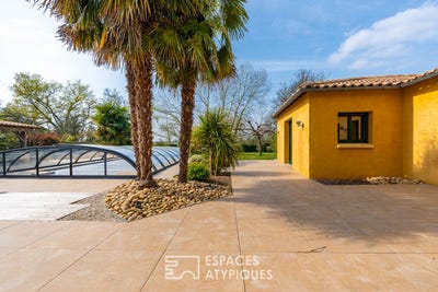 /international/fr/vallet-pays-de-la-loire-310108101630/