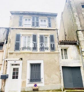 /international/fr/saint-maixent-l-ecole-charente-310105970286/