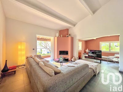 /international/fr/puget-sur-argens-provence-alpes-cote-d-azur-310101106312/