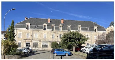 /international/fr/villefranche-de-rouergue-midi-pyrenees-310119974941/