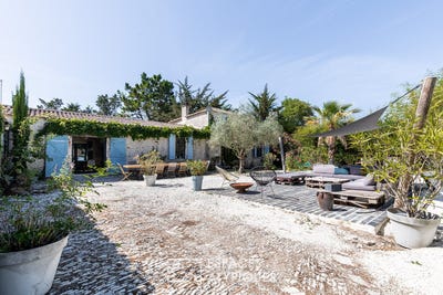 /international/fr/saint-pierre-d-oleron-charente-310106827440/