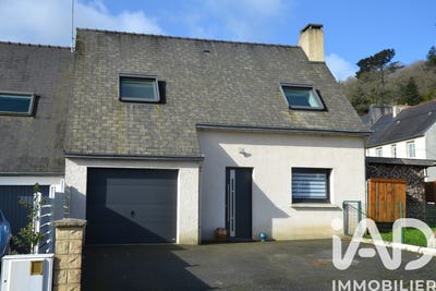 /international/fr/chateaulin-brittany-310106401005/