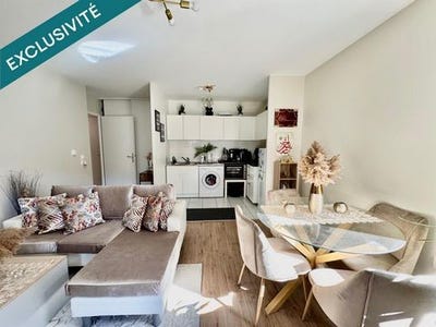 /international/fr/buchelay-ile-de-france-310099626749/