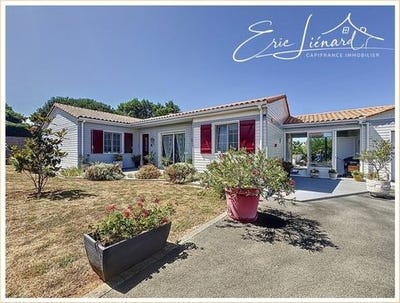 /international/fr/st-maixent-l-ecole-charente-310100794578/