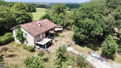 /international/fr/castera-verduzan-midi-pyrenees-310100609227/