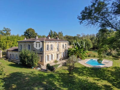 /international/fr/cadaujac-aquitaine-120096035578/