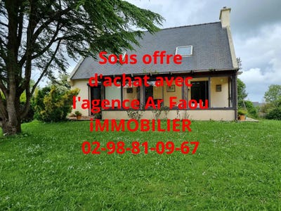/international/fr/telgruc-sur-mer-brittany-310098878298/