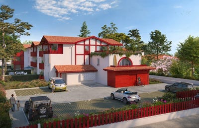 /international/fr/capbreton-aquitaine-310110158093/