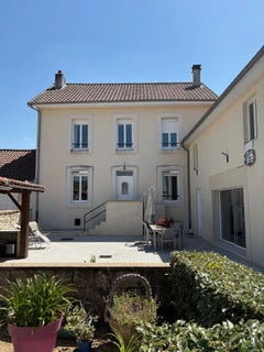 /international/fr/saint-junien-limousin-310099620237/