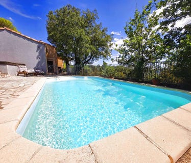 /international/fr/cabrieres-languedoc-roussillon-310108971845/?lang=de