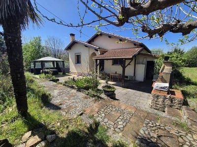 /international/fr/foix-midi-pyrenees-310107221544/