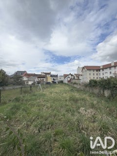 /international/fr/tarbes-midi-pyrenees-310109221296/