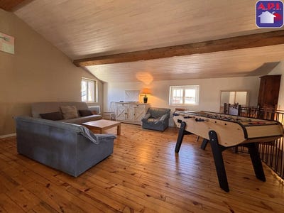 /international/fr/camurac-languedoc-roussillon-310107565007/