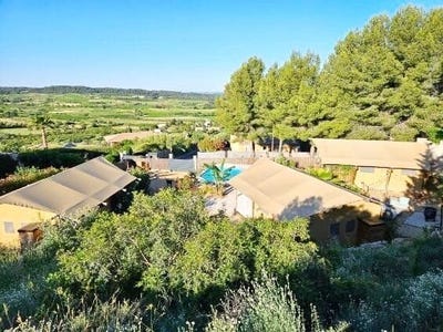 /international/fr/campagnan-languedoc-roussillon-310106606278/